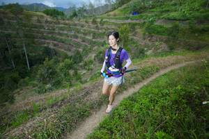 BIB: 
                            <button type="button" onclick="openModal(21836311)" class="btn btn-primary btn-sm float-right btn-popup" data-toggle="modal" data-target=".modal-high-quality">
                        <i class="fas fa-shopping-cart"></i> Add to Cart
                    </button>
                                            <button type="button" onclick="isThisMe(21836311, true)" class="btn btn-success btn-sm float-right btn-popup btn-isme hidden" data-toggle="tooltip" data-placement="bottom" title="นี่คือรูปของคุณใช่ไหม คลิกที่นี่เพื่อเอาเข้าอัลบั้ม">
                        <i class="fas fa-plus"></i> Add to album
                    </button>
                    <button type="button" onclick="isThisMe(21836311, false)" class="btn btn-warning btn-sm float-right btn-popup btn-isnotme hidden">
                        <i class="fas fa-ban"></i> Remove from album
                    </button>